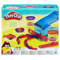 Hasbro FUN FACTORY SET PLAY DOH HSBB5554